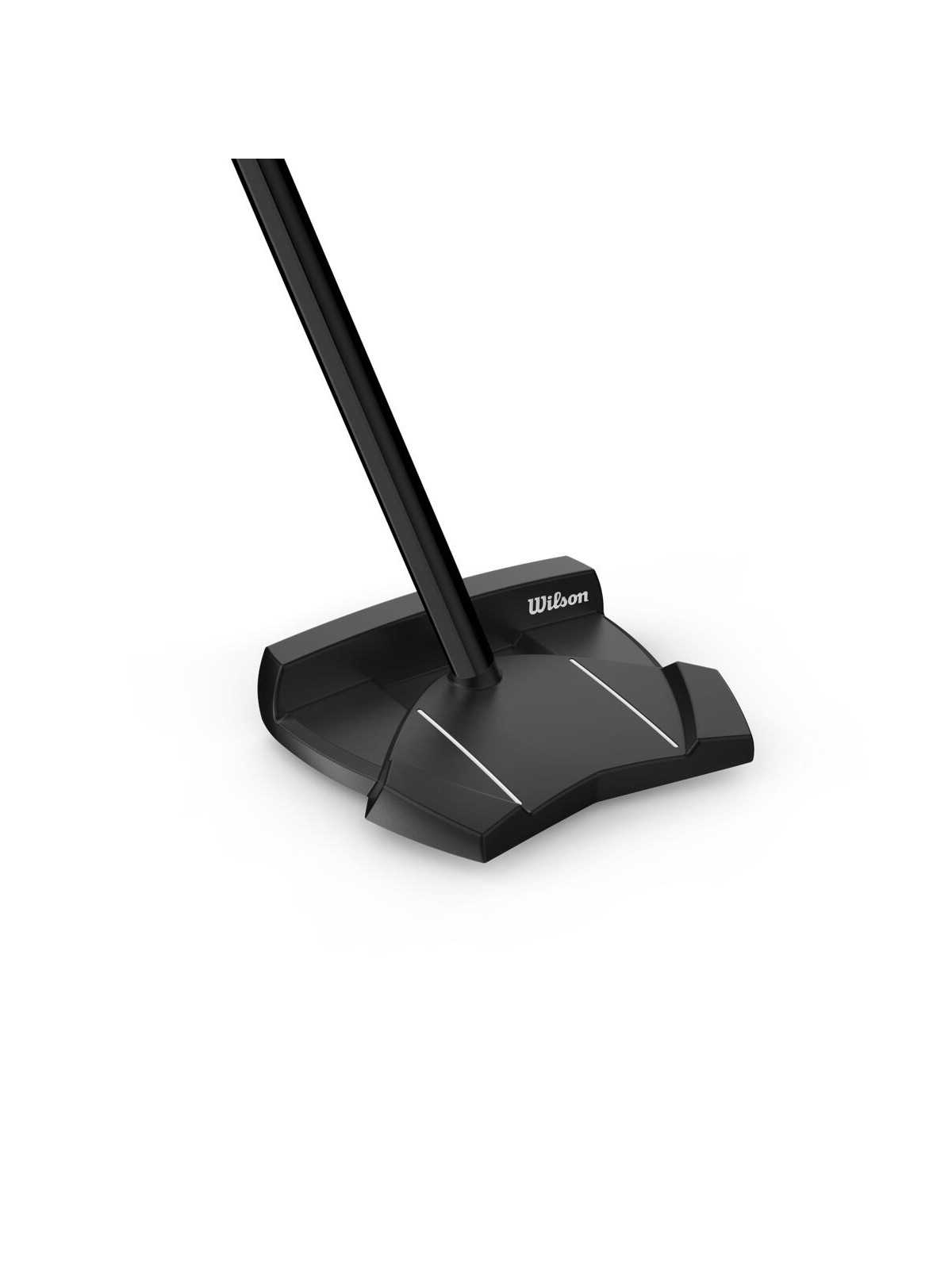 Wilson Infinite ZT 606 Putter