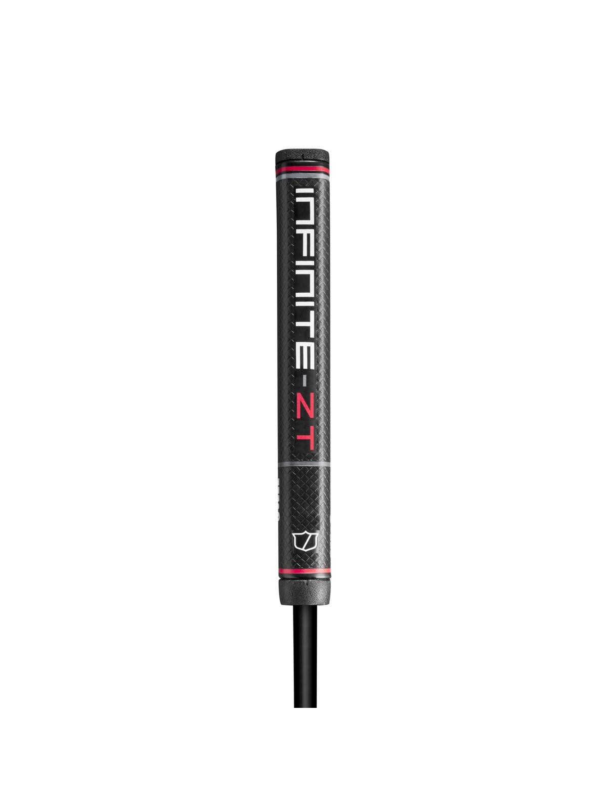 Wilson Infinite ZT 606 Putter