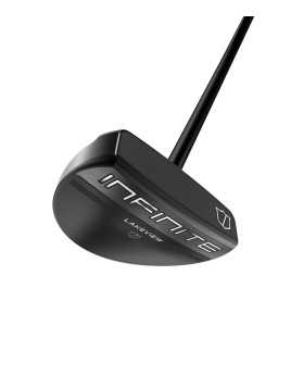 Wilson Infinite ZT Lakeview Putter