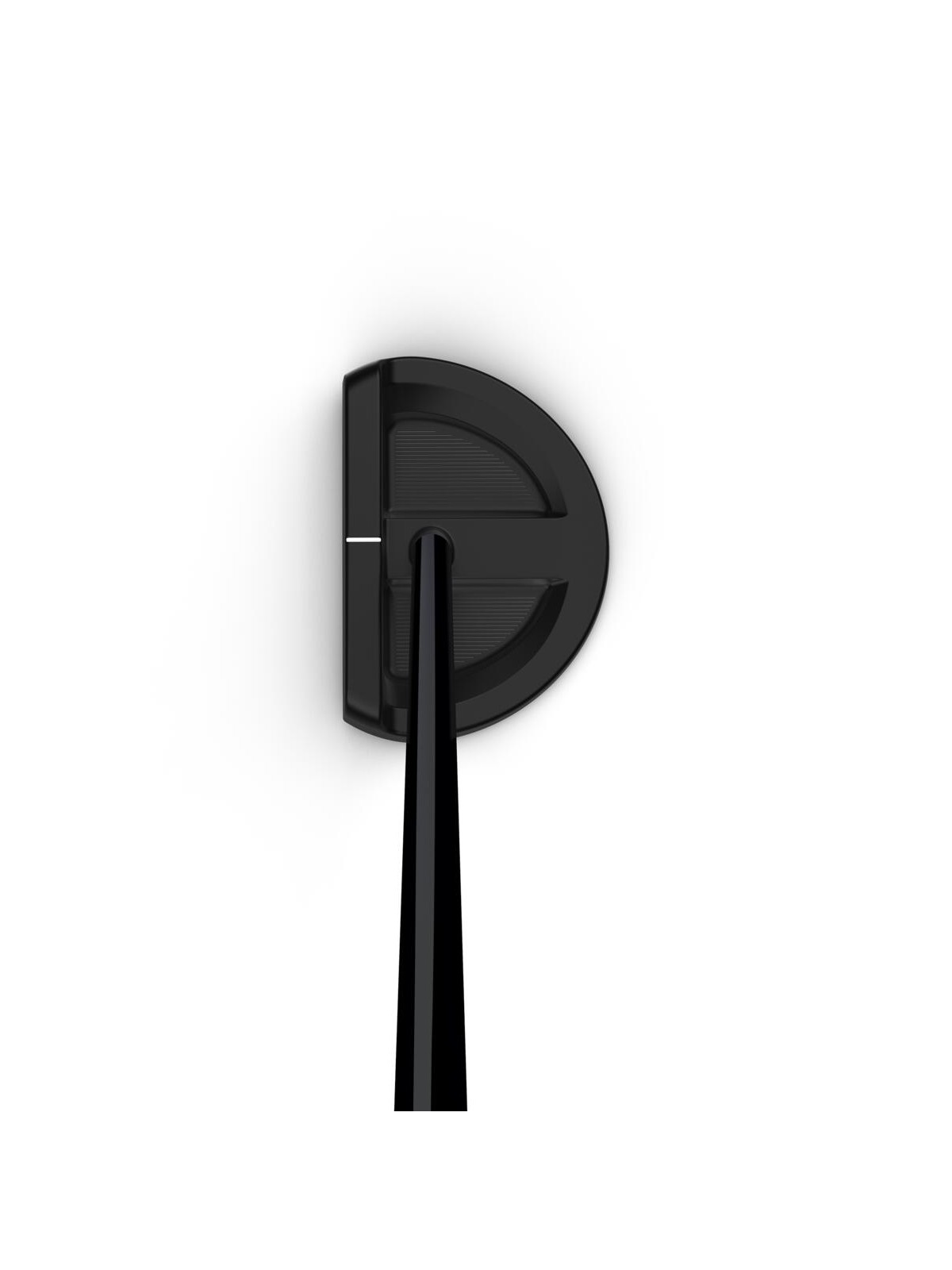 Wilson Infinite ZT Lakeview Putter