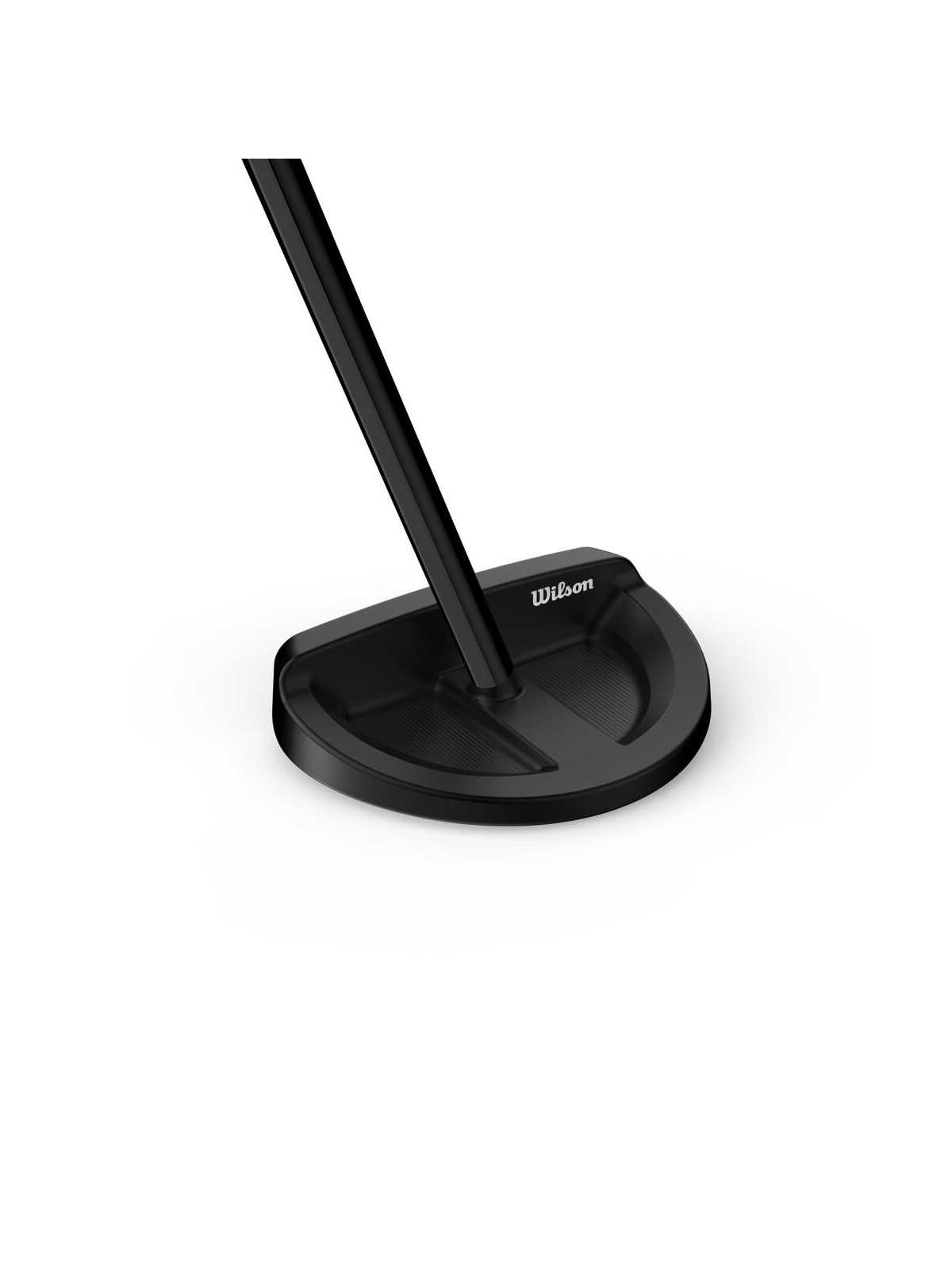 Wilson Infinite ZT Lakeview Putter