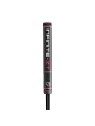 Wilson Infinite ZT Lakeview Putter