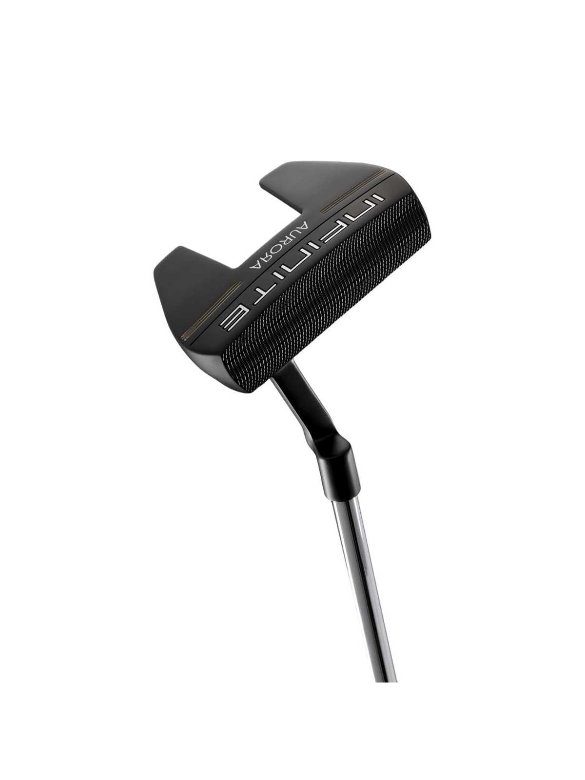 Wilson Aurora Golfsæt højrehåndet, dame