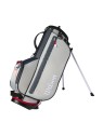 Wilson Profile Junior Small Golfsæt (5-8 år)