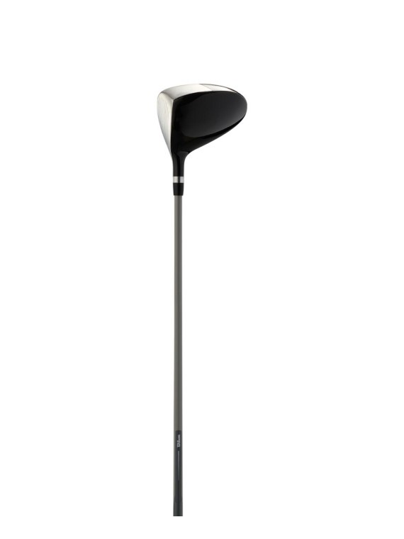 Wilson Profile Junior Small Golfsæt (5-8 år)
