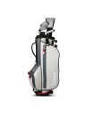 Wilson Profile Junior Small Golfsæt (5-8 år)