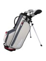 Wilson Profile Junior Small Golfsæt (5-8 år)