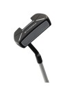 Wilson Profile Junior Small Golfsæt (5-8 år)
