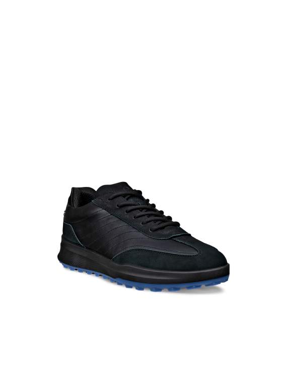 ECCO W Street Vibe golfsko, dame