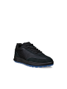 ECCO W Street Vibe golfsko, dame