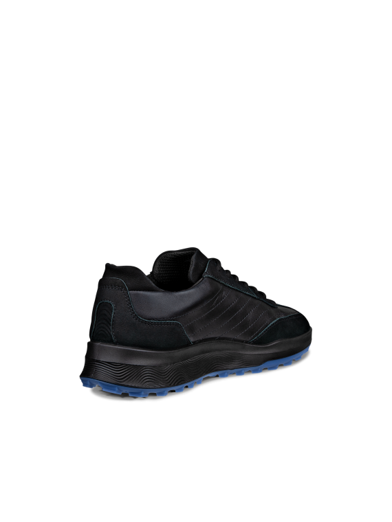 ECCO W Street Vibe golfsko, dame