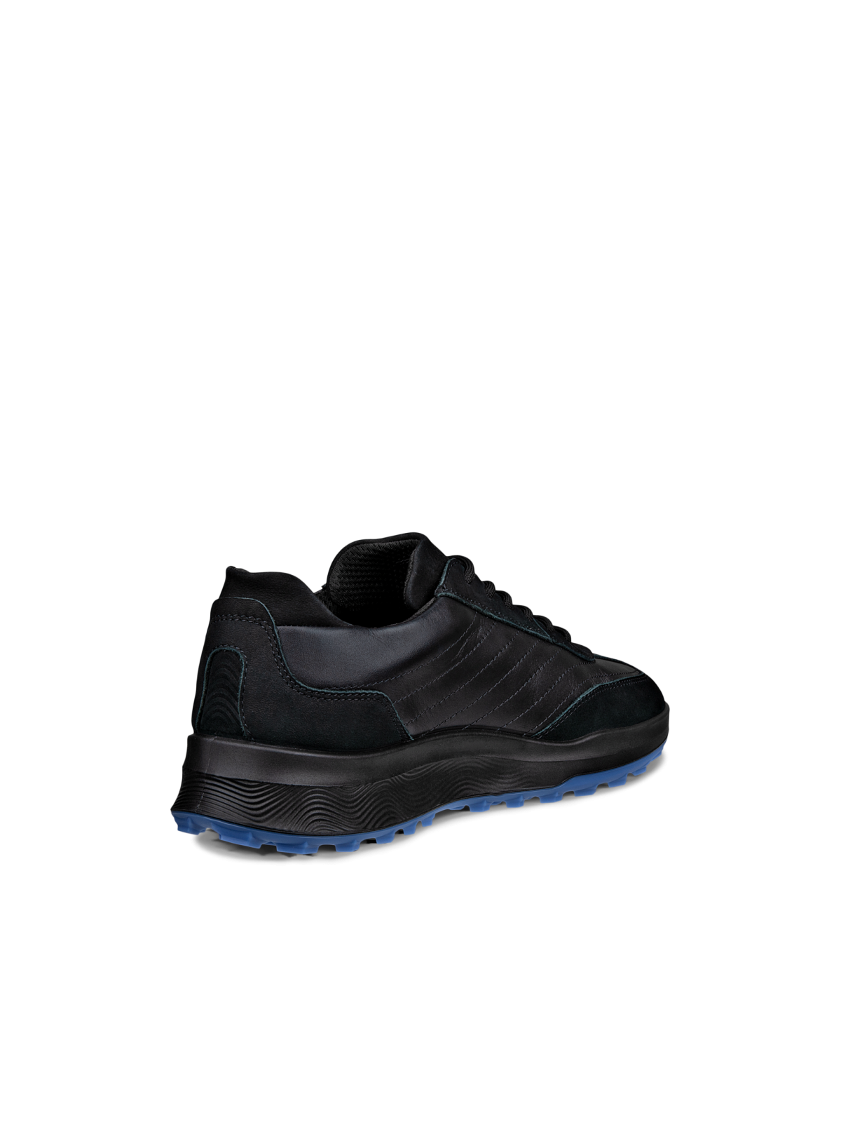 ECCO W Street Vibe golfsko, dame