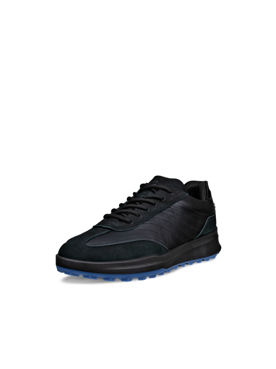 ECCO W Street Vibe golfsko, dame