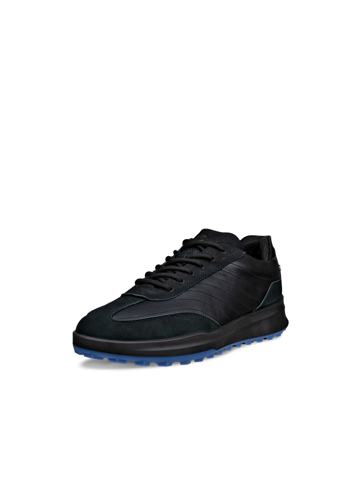ECCO W Street Vibe golfsko, dame