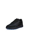 ECCO W Street Vibe golfsko, dame