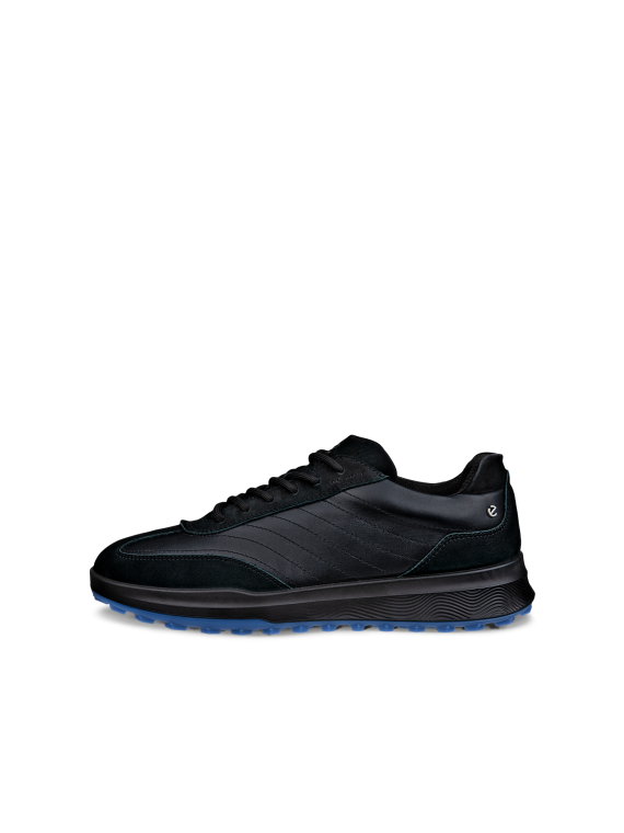 ECCO W Street Vibe golfsko, dame