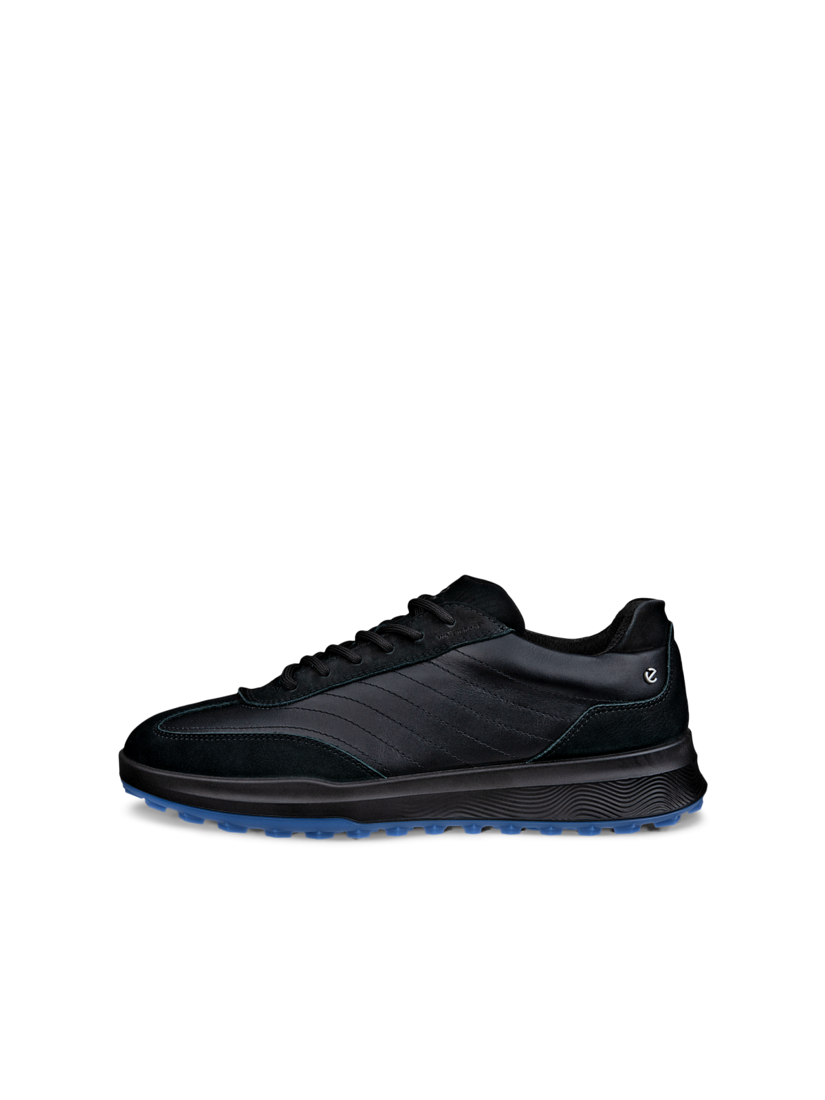 ECCO W Street Vibe golfsko, dame