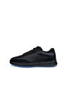 ECCO W Street Vibe golfsko, dame