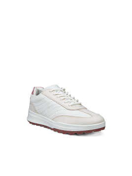 ECCO W Street Vibe golfsko, dame