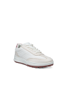 ECCO W Street Vibe golfsko, dame