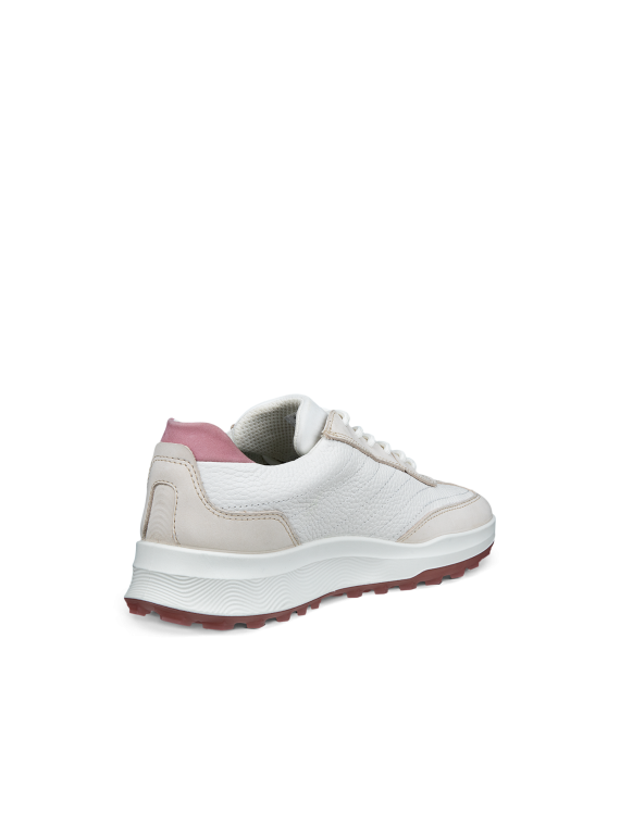 ECCO W Street Vibe golfsko, dame