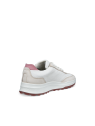 ECCO W Street Vibe golfsko, dame