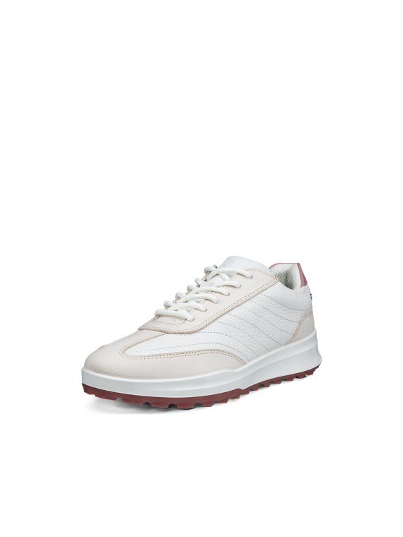 ECCO W Street Vibe golfsko, dame