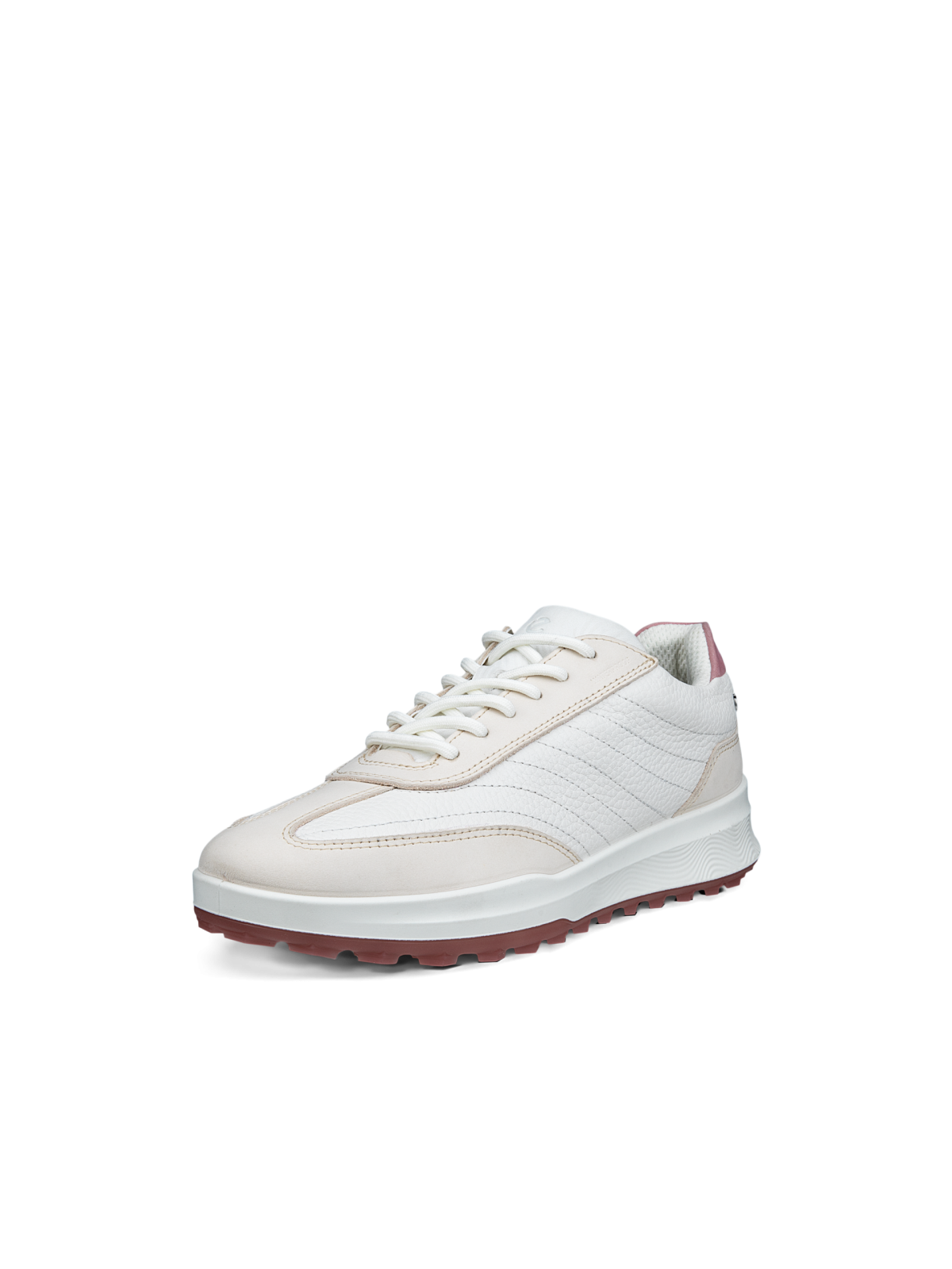 ECCO W Street Vibe golfsko, dame