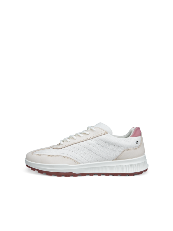 ECCO W Street Vibe golfsko, dame
