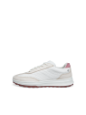 ECCO W Street Vibe golfsko, dame