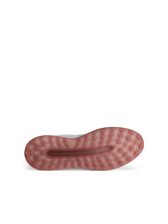 ECCO W Street Vibe golfsko, dame