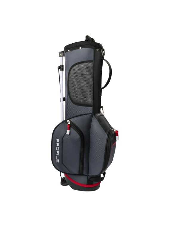 Wilson Profile Junior Medium Golfsæt (8-11 år)
