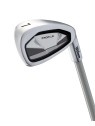 Wilson Profile Junior Medium Golfsæt (8-11 år)
