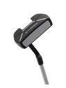 Wilson Profile Junior Medium Golfsæt (8-11 år)