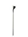 Wilson Profile Junior Large Golfsæt (11-14 år)