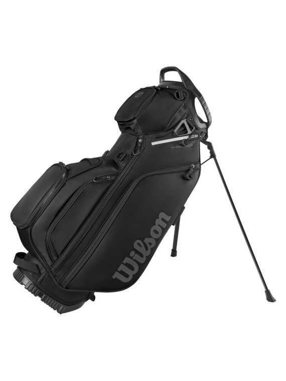 Wilson Talus 5 Golfbag