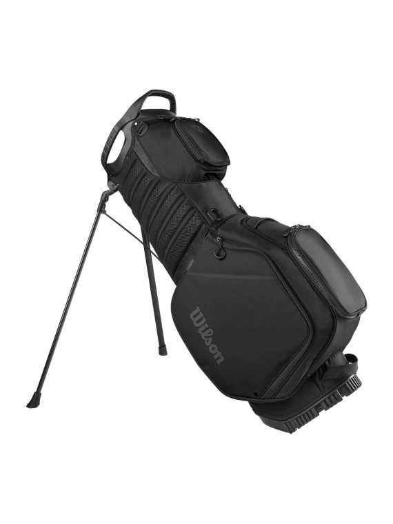 Wilson Talus 5 Golfbag