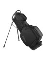 Wilson Talus 5 Golfbag