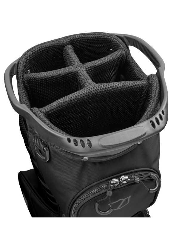 Wilson Talus 5 Golfbag