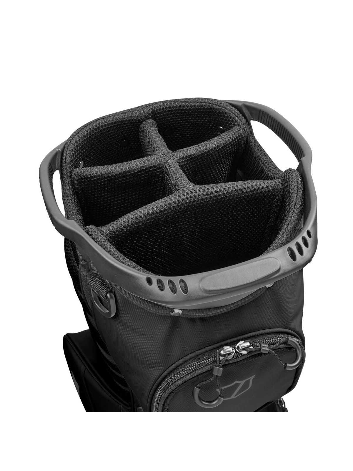 Wilson Talus 5 Golfbag