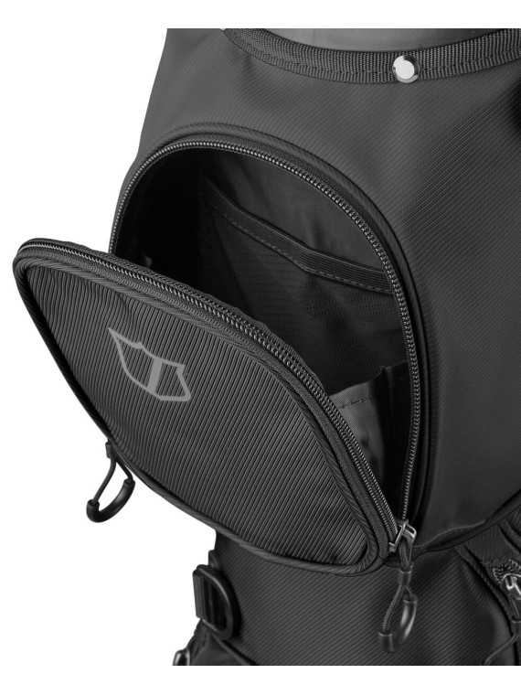 Wilson Talus 5 Golfbag
