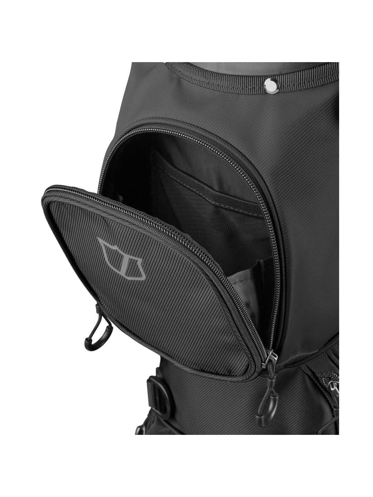Wilson Talus 5 Golfbag