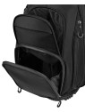 Wilson Talus 5 Golfbag