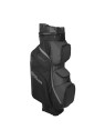 Wilson I-Lock Vognbag