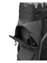 Wilson I-Lock Vognbag