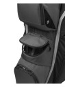 Wilson I-Lock Vognbag