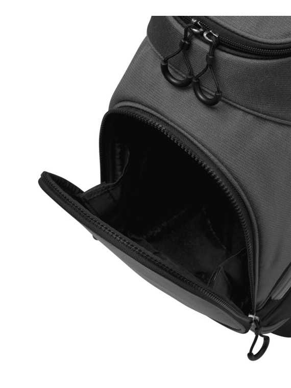 Wilson I-Lock Vognbag
