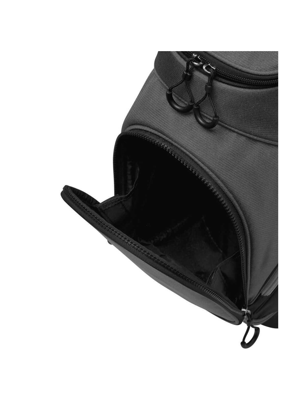 Wilson I-Lock Vognbag