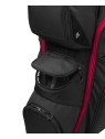 Wilson I-Lock Vognbag