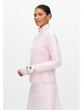Röhnisch Packable Ultralight Jacket